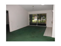  370 Burriss Dr, Deland, Florida  5683939