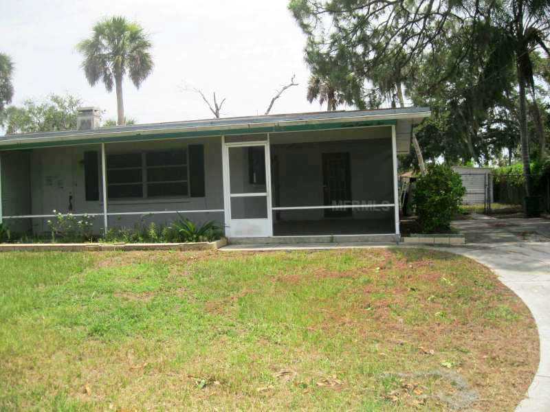  705 Padua Ct, Nokomis, Florida  photo