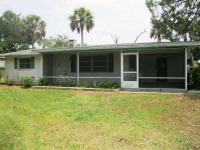  705 Padua Ct, Nokomis, Florida  5684007