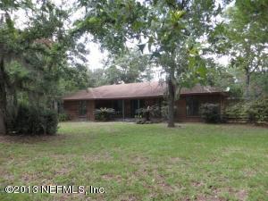  4498 Santa Clara Ave, Middleburg, Florida  photo