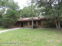  4498 Santa Clara Ave, Middleburg, Florida  5684632