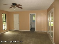  4498 Santa Clara Ave, Middleburg, Florida  5684637