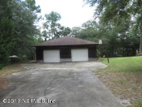  4498 Santa Clara Ave, Middleburg, Florida  5684642