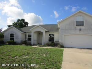  3439 Citation Dr, Green Cove Springs, Florida  photo