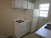  702 N L St Apt 5, Lake Worth, Florida  5685235