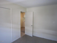  702 N L St Apt 5, Lake Worth, Florida  5685236