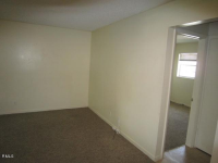  702 N L St Apt 5, Lake Worth, Florida  5685233