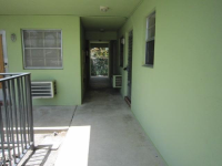  702 N L St Apt 5, Lake Worth, Florida  5685241