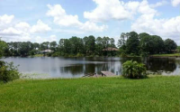  866 Lake Betty Dr, Lake Placid, Florida  5685361