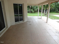  17184 86th St N, Loxahatchee, Florida  5685422