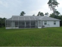  14473 Sw 29th Ter, Ocala, Florida  5686097