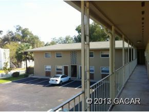  501 Nw 15th Ave Apt 1, Gainesville, Florida  photo