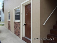  501 Nw 15th Ave Apt 1, Gainesville, Florida  5686287