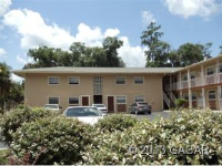  501 Nw 15th Ave Apt 1, Gainesville, Florida  5686286