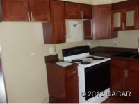  501 Nw 15th Ave Apt 1, Gainesville, Florida  5686290