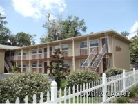  501 Nw 15th Ave Apt 1, Gainesville, Florida  5686285