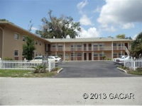  501 Nw 15th Ave Apt 1, Gainesville, Florida  5686284