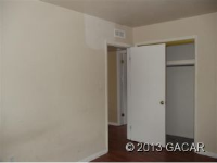  501 Nw 15th Ave Apt 1, Gainesville, Florida  5686282