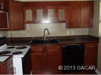  501 Nw 15th Ave Apt 1, Gainesville, Florida  5686289