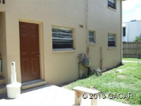  501 Nw 15th Ave Apt 1, Gainesville, Florida  5686294