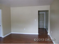  501 Nw 15th Ave Apt 1, Gainesville, Florida  5686292