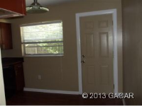  501 Nw 15th Ave Apt 1, Gainesville, Florida  5686291