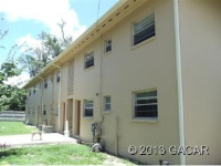  501 Nw 15th Ave Apt 1, Gainesville, Florida  5686295