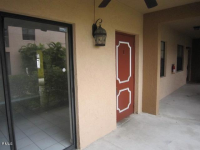  1409 Lake Ave Apt 3, Lake Worth, Florida  5686455