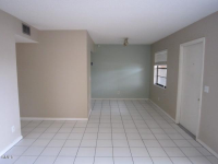  1409 Lake Ave Apt 3, Lake Worth, Florida  5686449