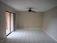  1409 Lake Ave Apt 3, Lake Worth, Florida  5686448