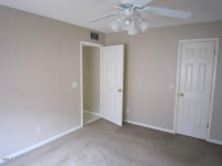  1409 Lake Ave Apt 3, Lake Worth, Florida  5686454