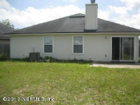  8095 Tuxford Ln, Jacksonville, Florida  5686486