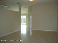  8095 Tuxford Ln, Jacksonville, Florida  5686474