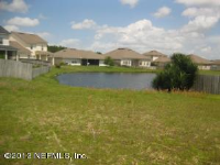  8095 Tuxford Ln, Jacksonville, Florida  5686487