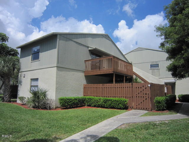  35 Crossings Cir Apt H, Boynton Beach, Florida  photo