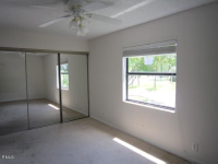  35 Crossings Cir Apt H, Boynton Beach, Florida  5686935