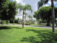  35 Crossings Cir Apt H, Boynton Beach, Florida  5686939