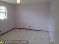  1710 Mckinley St Apt 8, Hollywood, Florida  5687450