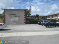  1710 Mckinley St Apt 8, Hollywood, Florida  5687452