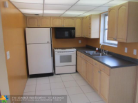  1710 Mckinley St Apt 8, Hollywood, Florida  5687447