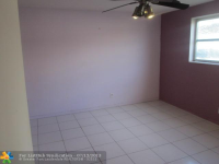  1710 Mckinley St Apt 8, Hollywood, Florida  5687451