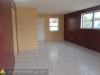  1710 Mckinley St Apt 8, Hollywood, Florida  5687444