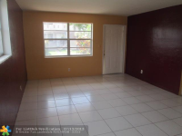  1710 Mckinley St Apt 8, Hollywood, Florida  5687446