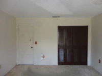  794 100th Ave N Bldg 22 Unit 104, Saint Petersburg, Florida  5687826