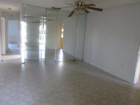  5520 Nw 194th Circle Ter, Opa Locka, Florida  5688061