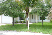  1716 Sunset Ave, Lake Worth, Florida  5688238