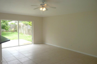  1716 Sunset Ave, Lake Worth, Florida  5688241