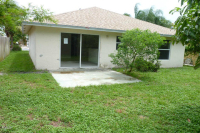  1716 Sunset Ave, Lake Worth, Florida  5688254