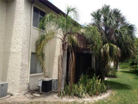  4215 E Bay Dr Apt 1807, Clearwater, Florida  5688624