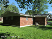  7574 Raborn Ln, Jacksonville, Florida  5688629